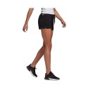 Spodenki adidas Essentials Slim Logo W GM5524 S
