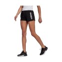 Spodenki adidas Essentials Slim Logo W GM5524 S