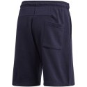 Spodenki adidas Must Have BOS Short French Terry M FM6349 S