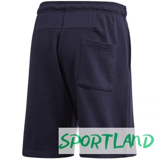 Spodenki adidas Must Have BOS Short French Terry M FM6349 S