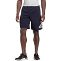Spodenki adidas Must Have BOS Short French Terry M FM6349 S