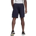 Spodenki adidas Must Have BOS Short French Terry M FM6349 S
