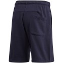 Spodenki adidas Must Have BOS Short French Terry M FM6349 S