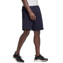 Spodenki adidas Must Have BOS Short French Terry M FM6349 S