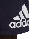 Spodenki adidas Must Have BOS Short French Terry M FM6349 S