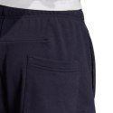 Spodenki adidas Must Have BOS Short French Terry M FM6349 S