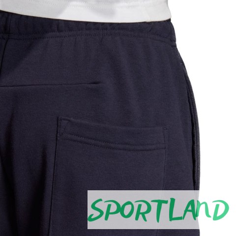 Spodenki adidas Must Have BOS Short French Terry M FM6349 S Spodenki adidas Must Have BOS Short French Terry M FM6349 S