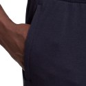 Spodenki adidas Must Have BOS Short French Terry M FM6349 S