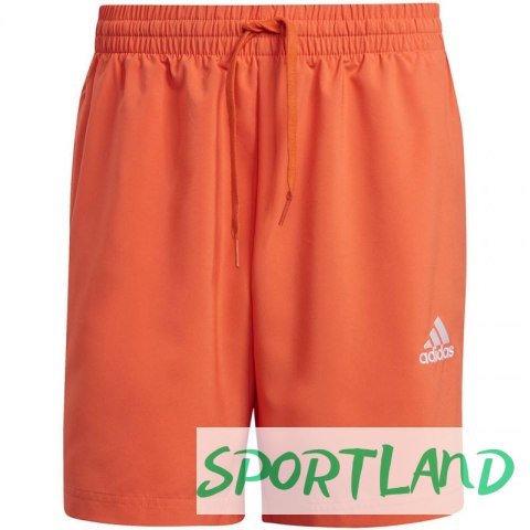 Spodenki adidas SL Essentials Chelsea M GK9606 S Spodenki adidas SL Essentials Chelsea M GK9606 S
