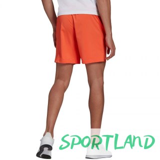 Spodenki adidas SL Essentials Chelsea M GK9606 S