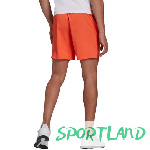 Spodenki adidas SL Essentials Chelsea M GK9606 S Spodenki adidas SL Essentials Chelsea M GK9606 S
