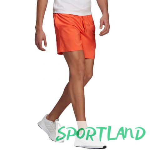 Spodenki adidas SL Essentials Chelsea M GK9606 S Spodenki adidas SL Essentials Chelsea M GK9606 S