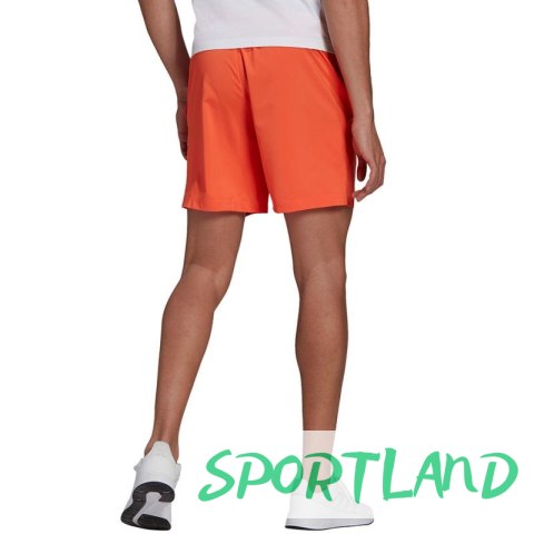 Spodenki adidas SL Essentials Chelsea M GK9606 S Spodenki adidas SL Essentials Chelsea M GK9606 S