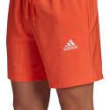 Spodenki adidas SL Essentials Chelsea M GK9606 S