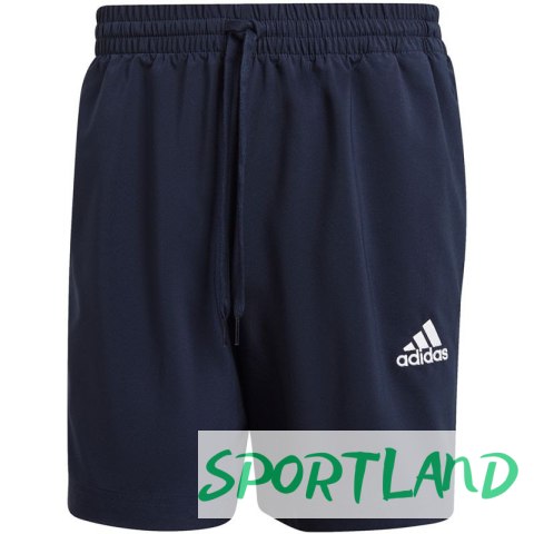 Spodenki adidas Sportphoria Shorts M GK9603 S Spodenki adidas Sportphoria Shorts M GK9603 S