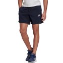Spodenki adidas Sportphoria Shorts M GK9603 S