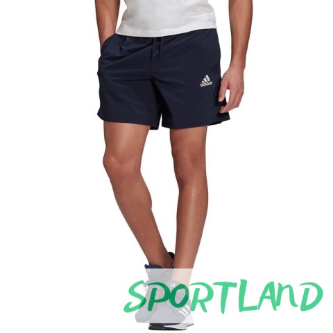 Spodenki adidas Sportphoria Shorts M GK9603 S Spodenki adidas Sportphoria Shorts M GK9603 S