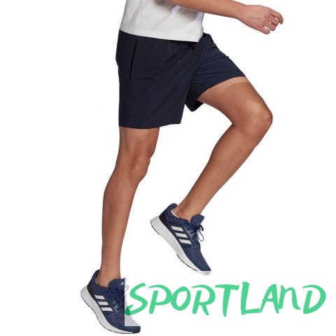 Spodenki adidas Sportphoria Shorts M GK9603 S Spodenki adidas Sportphoria Shorts M GK9603 S