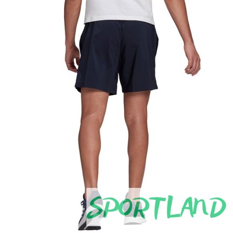 Spodenki adidas Sportphoria Shorts M GK9603 S Spodenki adidas Sportphoria Shorts M GK9603 S