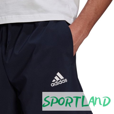 Spodenki adidas Sportphoria Shorts M GK9603 S Spodenki adidas Sportphoria Shorts M GK9603 S
