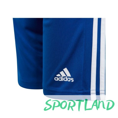 Spodenki adidas Squadra 21 Jr GK9156 152 cm Spodenki adidas Squadra 21 Jr GK9156 152 cm