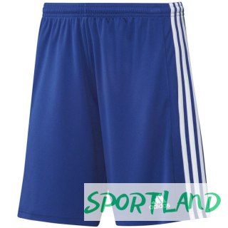 Spodenki adidas Squadra 21 Jr GK9156 176 cm