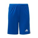 Spodenki adidas Squadra 21 Jr GK9156 176 cm