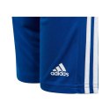 Spodenki adidas Squadra 21 Jr GK9156 176 cm