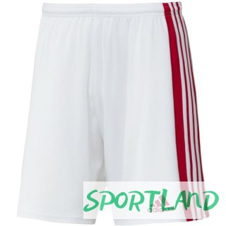 Spodenki adidas Squadra 21 Jr GN5763 140 cm