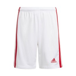 Spodenki adidas Squadra 21 Jr GN5763 140 cm