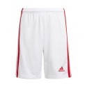 Spodenki adidas Squadra 21 Jr GN5763 152 cm