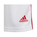 Spodenki adidas Squadra 21 Jr GN5763 152 cm
