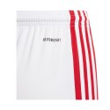 Spodenki adidas Squadra 21 Jr GN5763 152 cm