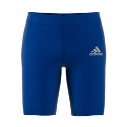 Spodenki adidas Techfit Tights M GU4915 XXL