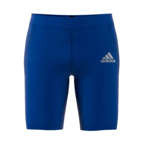 Spodenki adidas Techfit Tights M GU4915 S