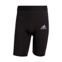 Spodenki adidas Techfit Tights M GU7311 S