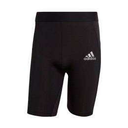 Spodenki adidas Techfit Tights M GU7311 S