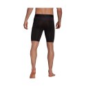Spodenki adidas Techfit Tights M GU7311 S
