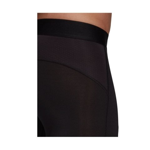 Spodenki adidas Techfit Tights M GU7311 S