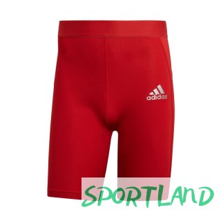 Spodenki adidas Techfit Tights M GU7314 XL