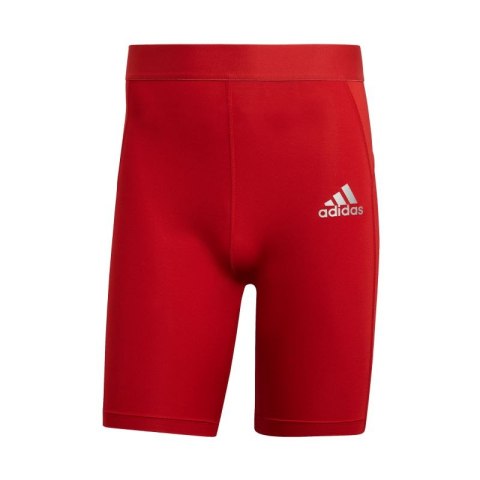 Spodenki adidas Techfit Tights M GU7314 XL