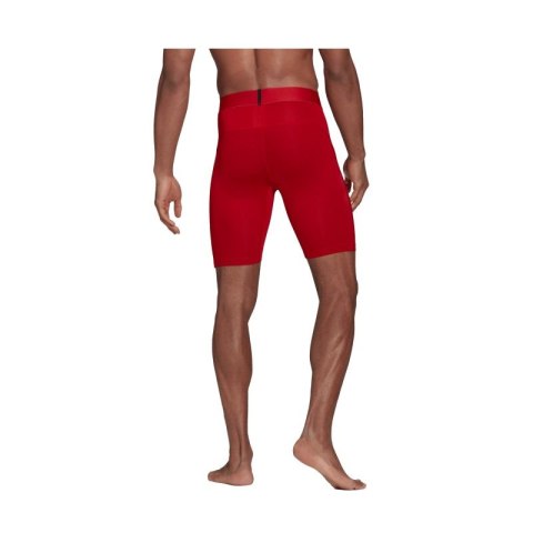 Spodenki adidas Techfit Tights M GU7314 XL