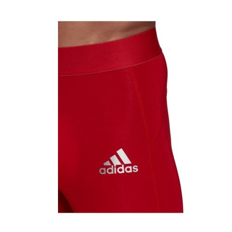 Spodenki adidas Techfit Tights M GU7314 XL