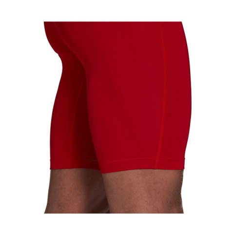Spodenki adidas Techfit Tights M GU7314 XL