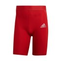Spodenki adidas Techfit Tights M GU7314 S