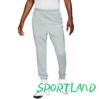 Spodnie Nike NK Df Academy Trk Pant Kp Fp Jb M CZ0971 019 L