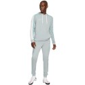 Spodnie Nike NK Df Academy Trk Pant Kp Fp Jb M CZ0971 019 M