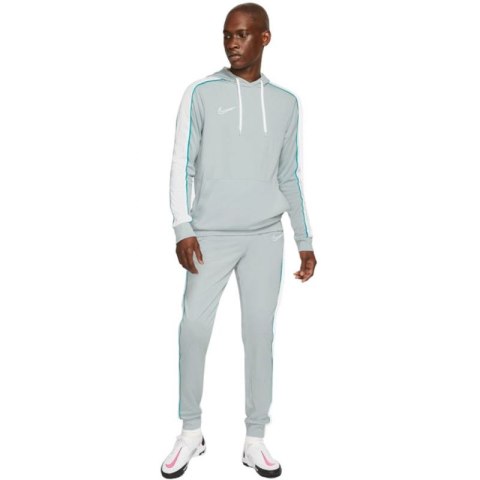 Spodnie Nike NK Df Academy Trk Pant Kp Fp Jb M CZ0971 019 M Spodnie Nike NK Df Academy Trk Pant Kp Fp Jb M CZ0971 019 M