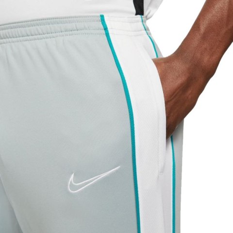 Spodnie Nike NK Df Academy Trk Pant Kp Fp Jb M CZ0971 019 M Spodnie Nike NK Df Academy Trk Pant Kp Fp Jb M CZ0971 019 M