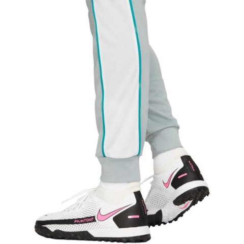 Spodnie Nike NK Df Academy Trk Pant Kp Fp Jb M CZ0971 019 M Spodnie Nike NK Df Academy Trk Pant Kp Fp Jb M CZ0971 019 M